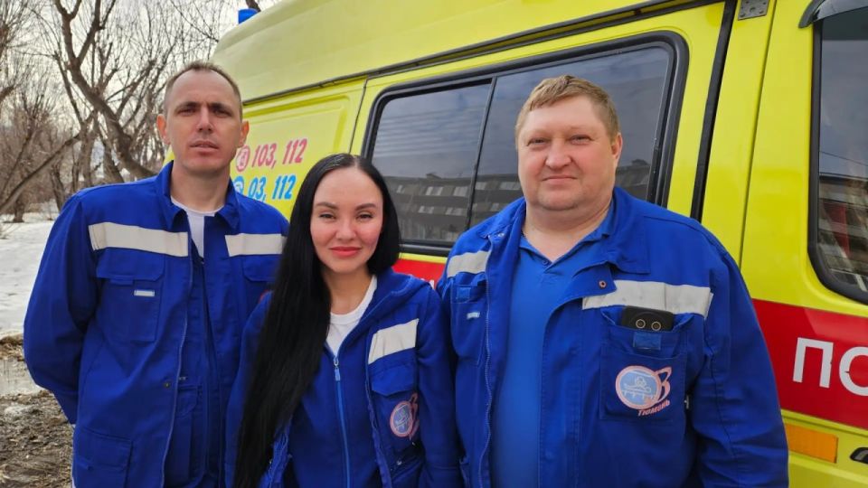 � ��������� ������� ������������� ����������� ���������� �� �������� �� �������������� �����