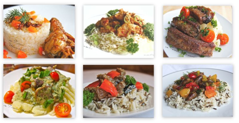 ������ �����, ������� ��������� �� ���������� �������