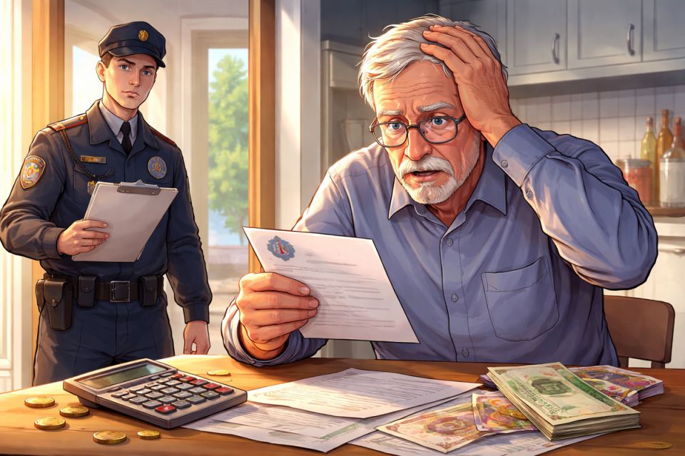 ��������� � ����� �����������: ��� ����� ����� �������� ��������