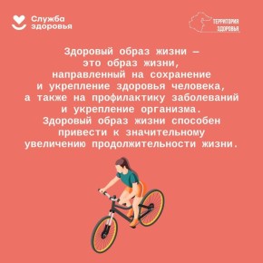 �������� ����� ����� � ��� �� ����������� ������������, � ���������� ������ ���������� ��������, ����������������� � �������� ����� �� ������ ����