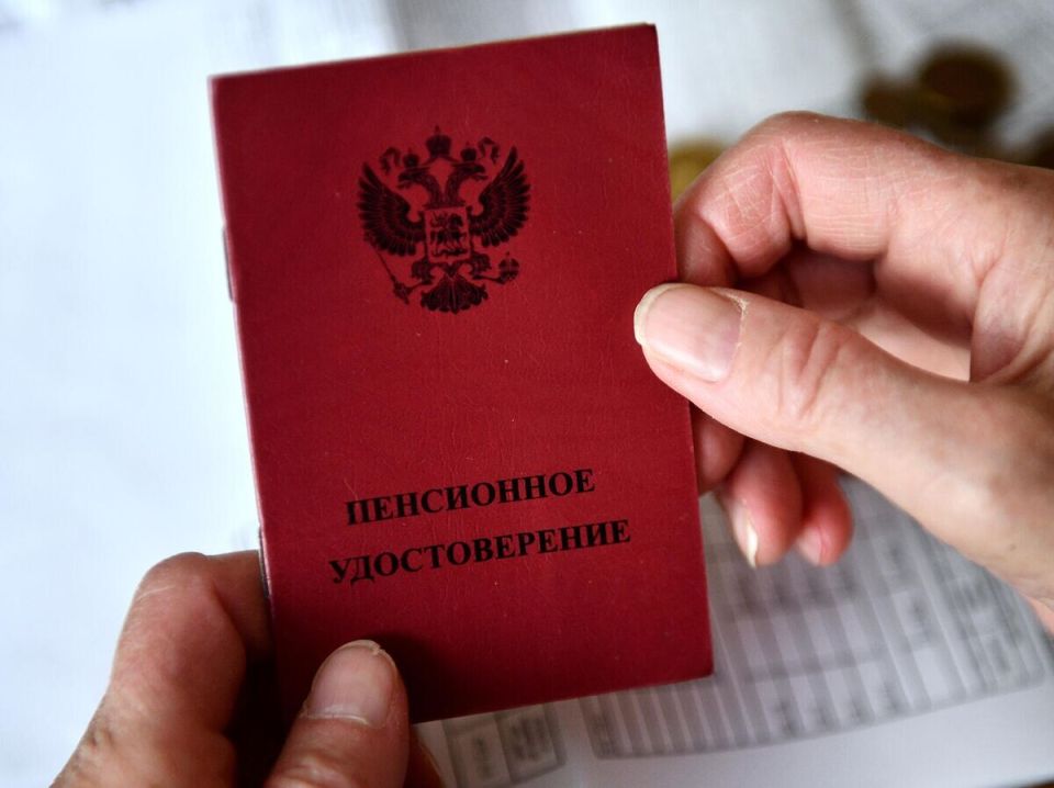 �������� � ������� ������� ����� �������� ��� ������