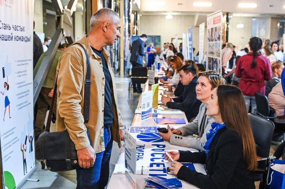 ������ ���� ������������� ������� ��������������� ������� � ��������� ������� 17 ������