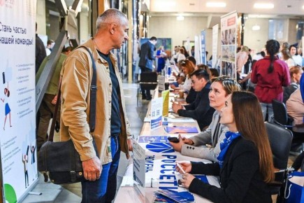 ������ ���� ������������� ������� ��������������� ������� � ��������� ������� 17 ������