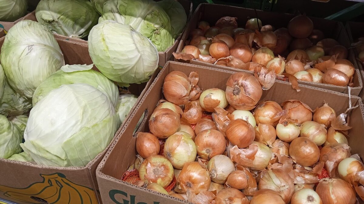 Невидимые ценники: секреты цен на рынках, о которых стоит знать