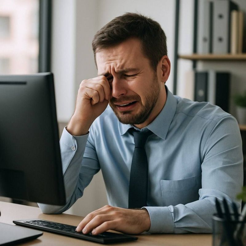 61% �������� �������, ��� ����� ������ �������� ������� ������ �� ����������� �����������