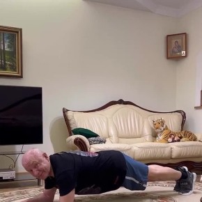 ��� ������ � ������ � �������� 70 ���: ��� ����� ���������� ��� ������ �� ���� �������� ������ ����������� ��������� ���� ��������