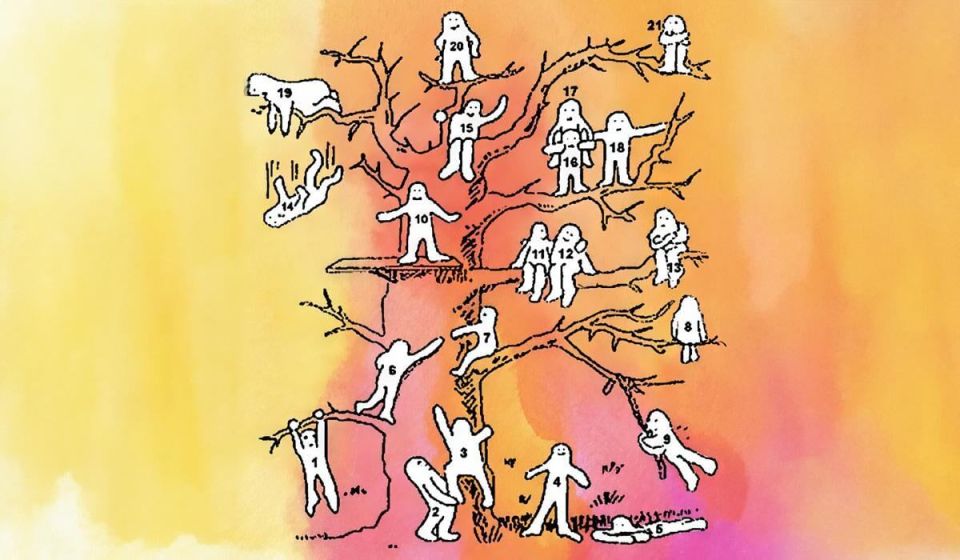 ��������� ��������������� ����: ��� ��� ����� � ��������� �� ������ ������� � ���?