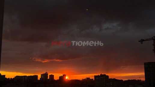 ����������� ����� 100 �� 100