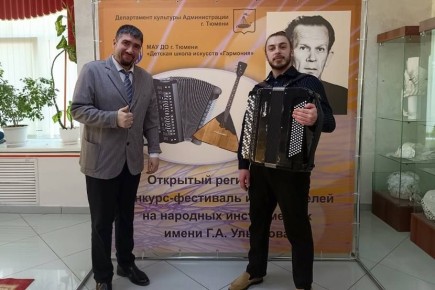 ������� ������� �� ��������� �����