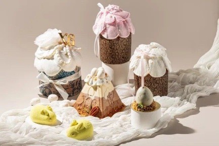 ����� �����: ��������� ��������� �������� ������� ���������� �������