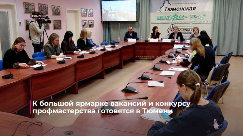 � ���������� �������� ��� ���, ��� ���� ������ ��� ����� �������� ��� ���������������� ����������, ��������� � ��������� �������