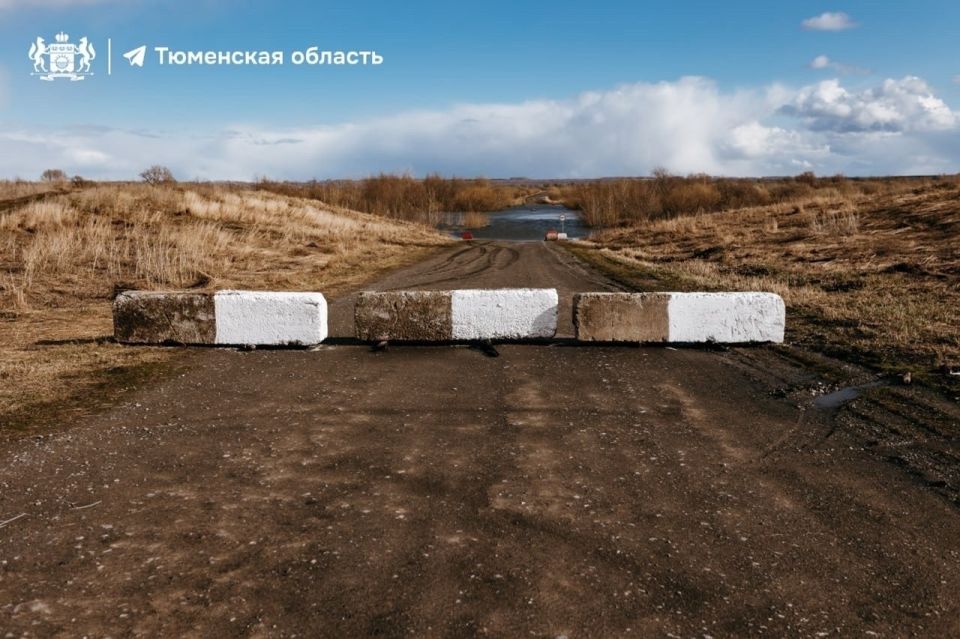 ���������� �������� � ��������� �������