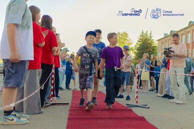 ��������� �������, ������������ �� �������� ����� � �����, ����� �������� ��������� �� 1 000 000 ������