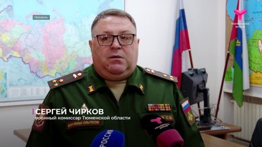 ������� 4 ����� ����������� ��������� ��������� �� ������� ������ �� ��������� �������