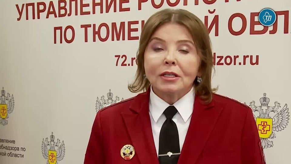 ������ ������ ����������, �� ��� �������� �������� �� ��������� ���� ��������