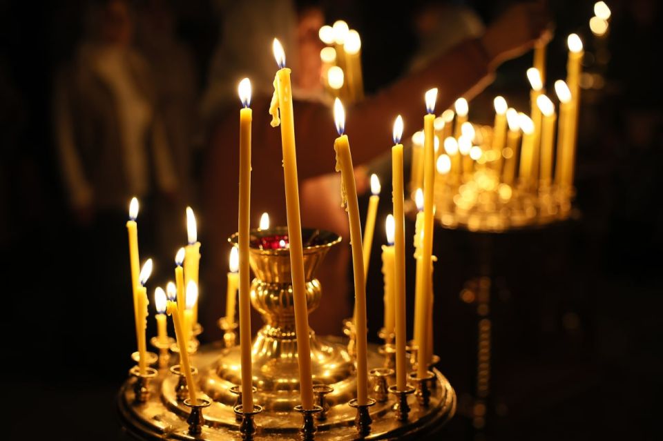 ������� ������������ ��������� ������������ ��������� ����������