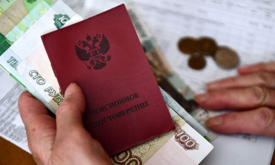 ���������� ������� ������: ����� ������������� ������ �� ���������