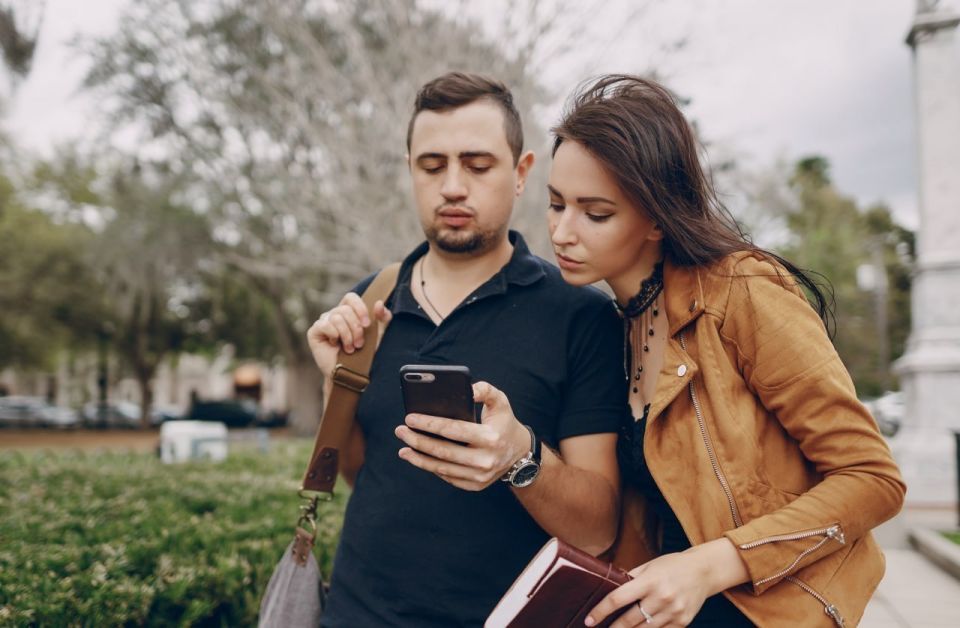 ���������, ��������� �� ������������ � �������� ������������