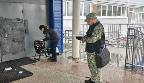 �������� � �������� ����: ��������� ����� ����������� ������� �������