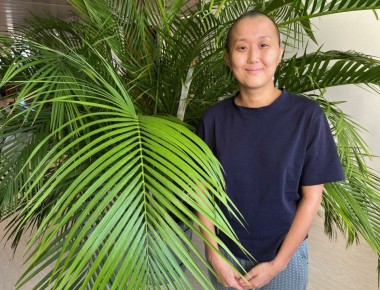 Тюменские нейрохирурги вернули пациентке нормальную мимику