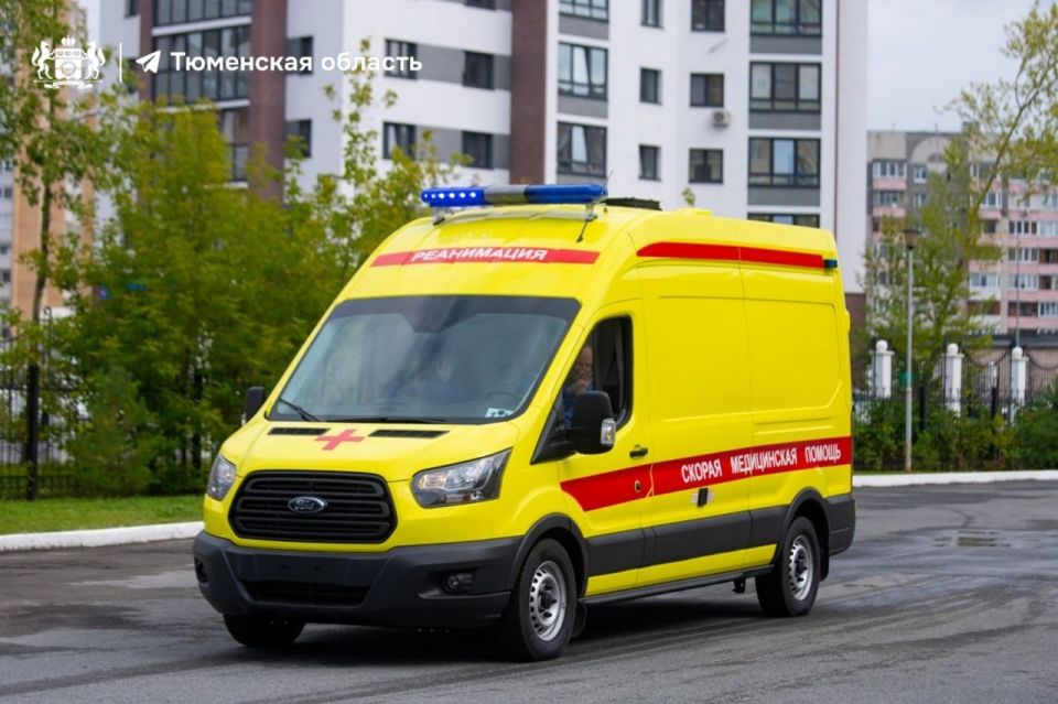 ������������ � ������ �������� �������� � ��������