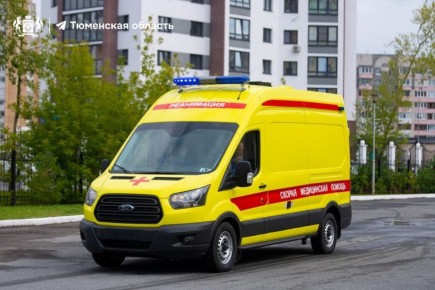 ������������ � ������ �������� �������� � ��������