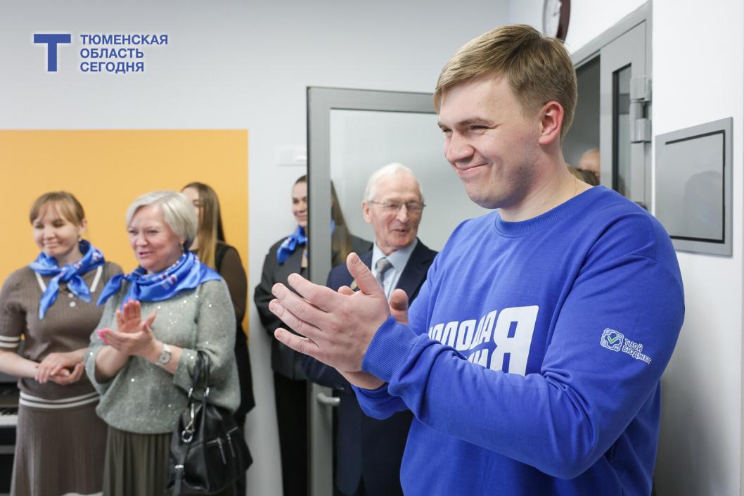 Как сейчас работает детская школа искусств «Гармония» в Тюменской слободе? Как сейчас работает детская школа искусств «Гармония» в Тюменской слободе?