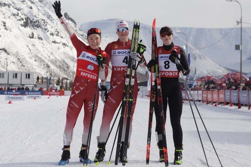 � ���������� ������� ���������� ����� ������ �� ������ ������