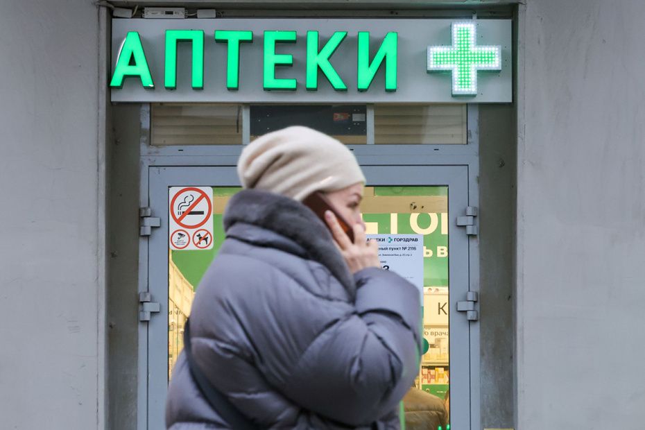 ������������� ������ ���������� �������� �������� ��� ������������� ������ ��������