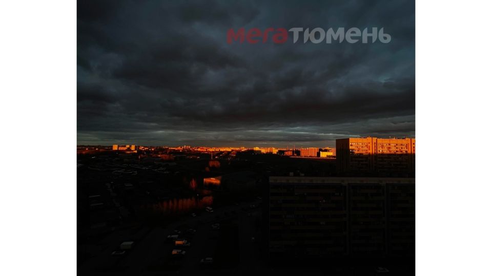 ��� ����� � ������ ��������� �� ����� ���������