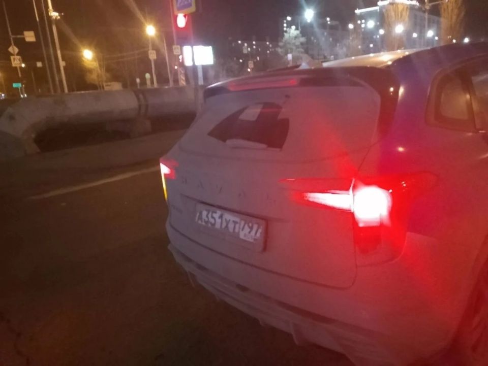 18-������ �������� ���������� � ������ ����� �� ��������� �� ���������� ������