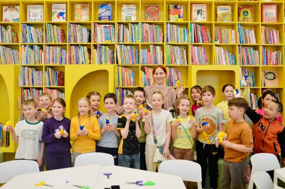 ����� 1300 �������� �������� ��������� ������� ���������� � ��������