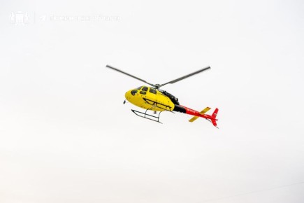 В Тюменской области вновь запустили авиасообщение с отдаленными районами