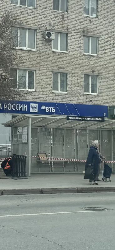 ������ ���������: ����� ���������� ���� �� ������!