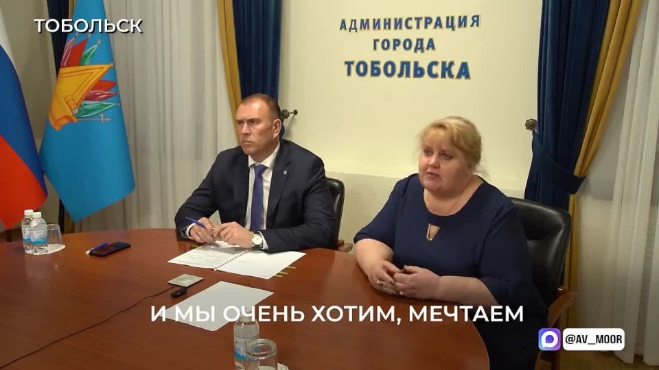 ��������������� �����, ����� ��� �����, �������� ������: � ��� ������� ������ �� ������ � �����������