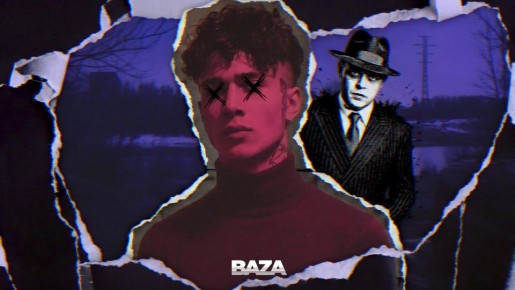 ���� ����� �������� ���� �������� ���������� ������, �������� ���������� � ������������� ����� ���������