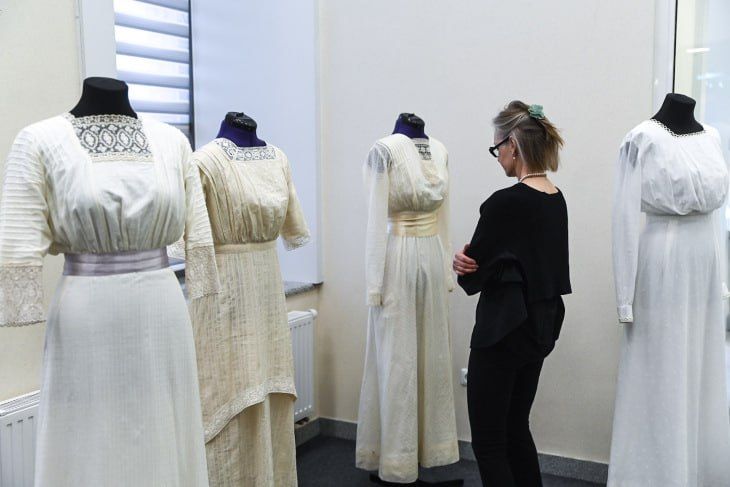 ���������� ������� � ��������� ������� �������� � ���������� ������ �������� ������ 7 ������ � ���������� ��������� ��������� ��. �. �. ��������