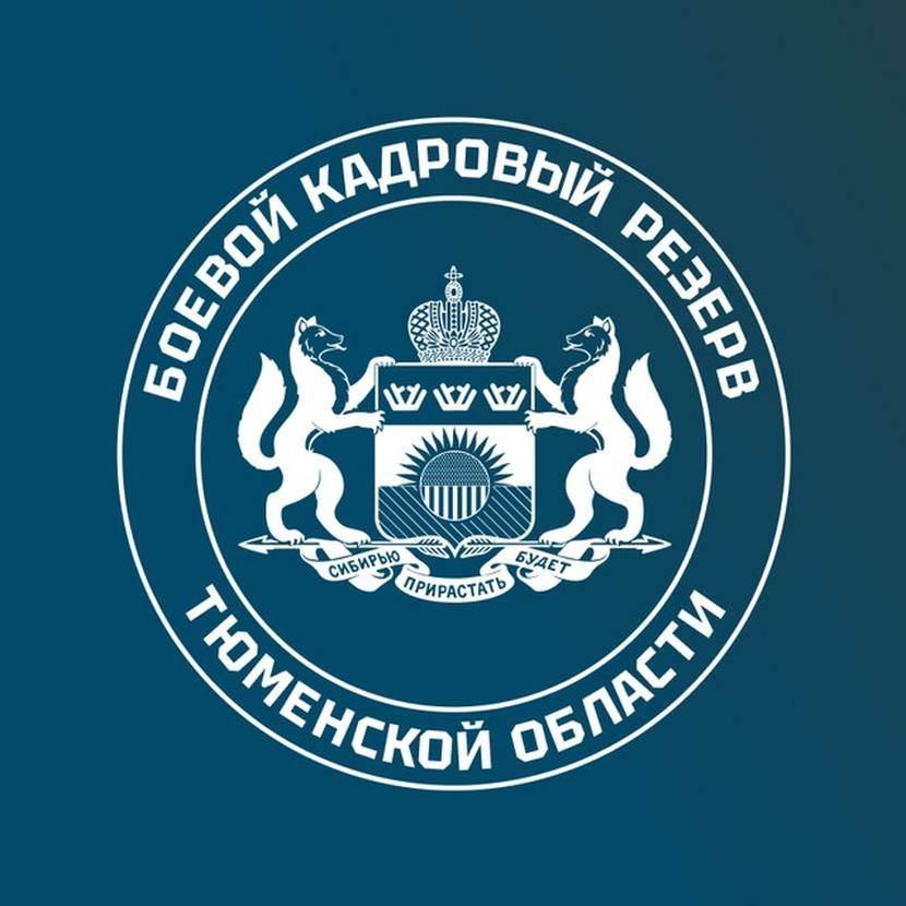 В Тюменской области стартует второй онлайн-курс для участников и ветеранов СВО