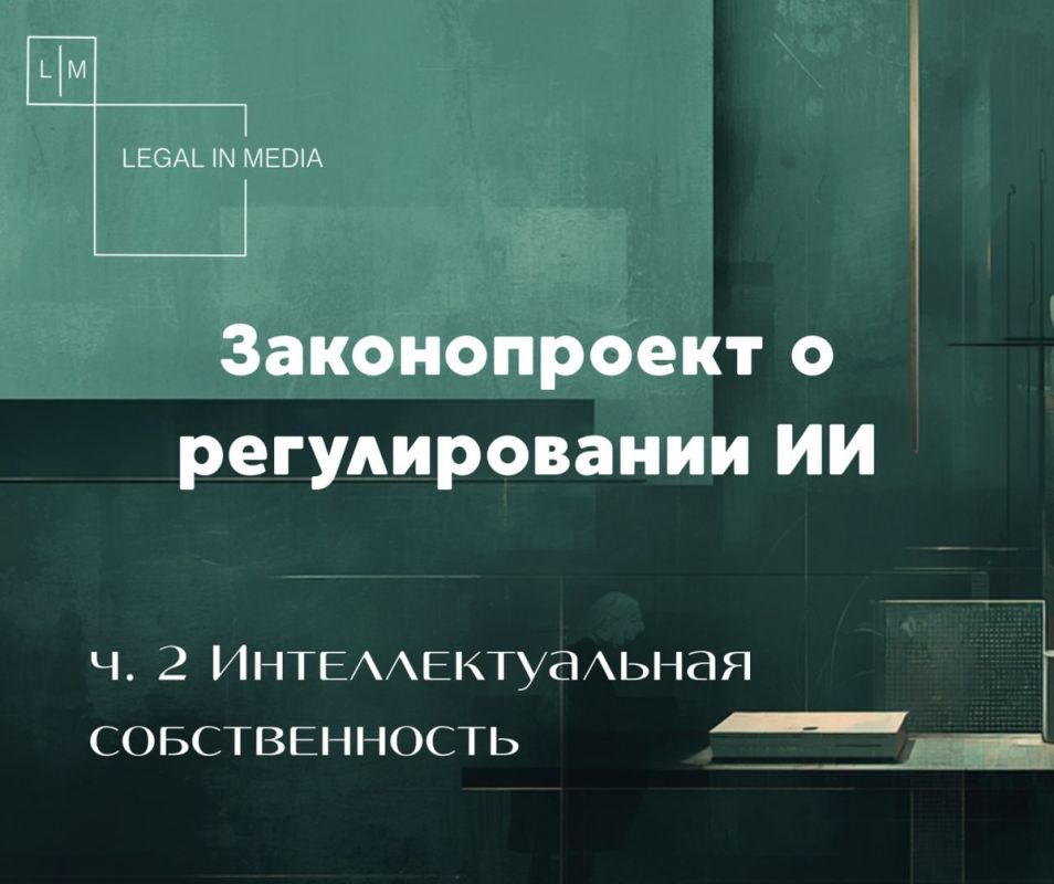 ������������ ��������� �������: ��� ���� ����� �� ��?