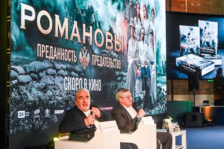 ���������� ������� � ��������� ������� �������� � ���������� ������ �������� ������ 7 ������ � ���������� ��������� ��������� ��. �. �. ��������