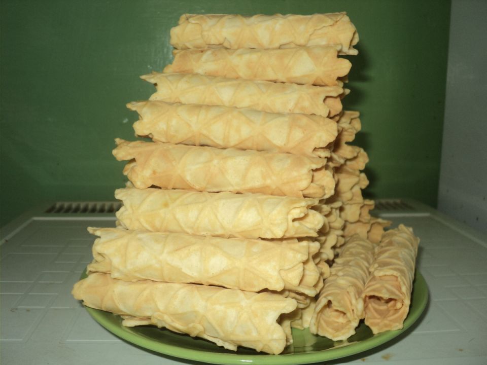 ��������� ������: ������������ �������� �� ����� ����