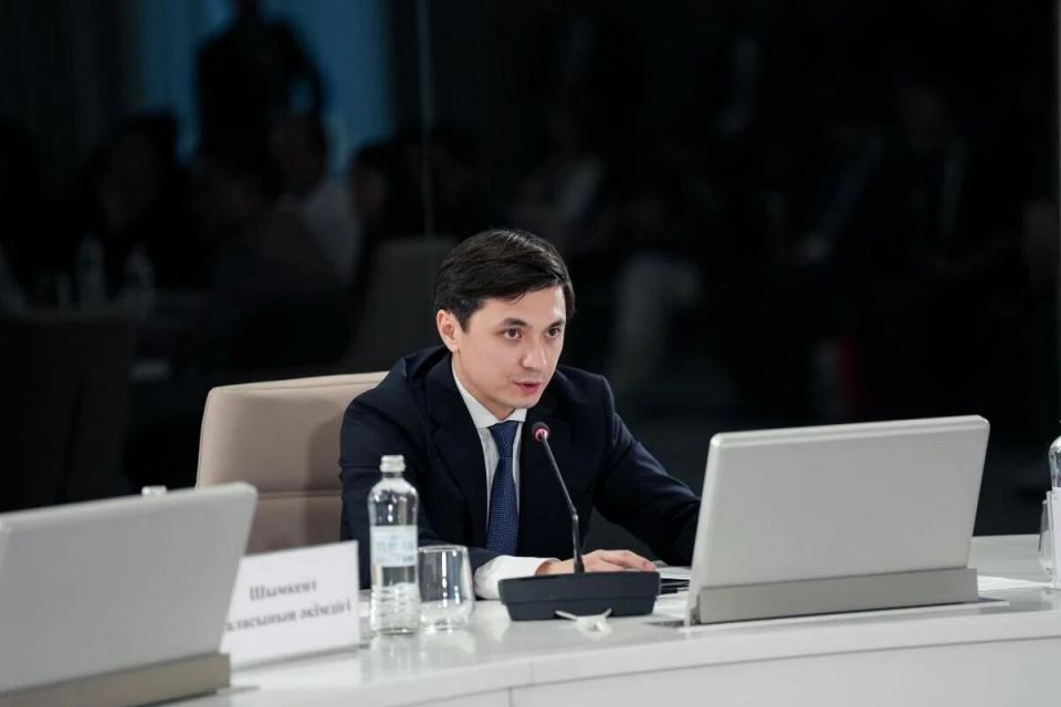 ��������� ��������� � �������� ��������� ������� ��� ������������� ����������