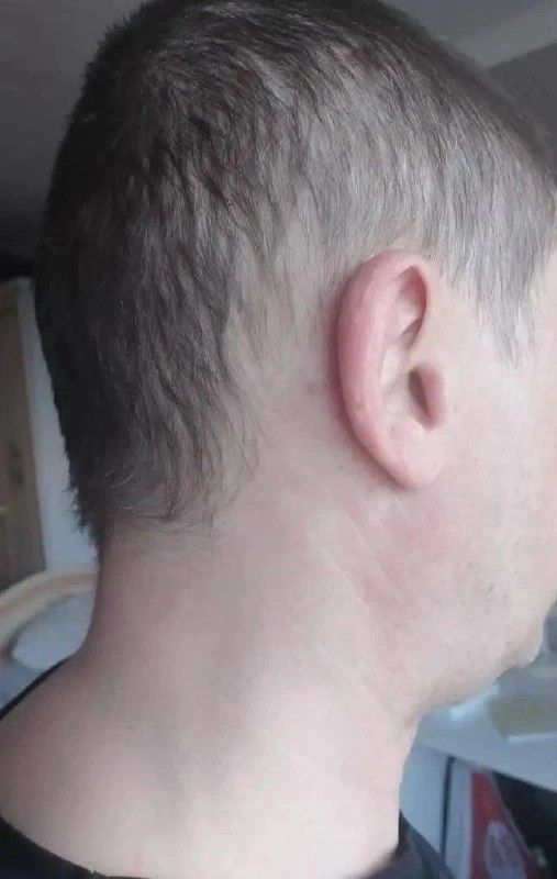 18-������ �������� ���������� � ������ ����� �� ��������� �� ���������� ������