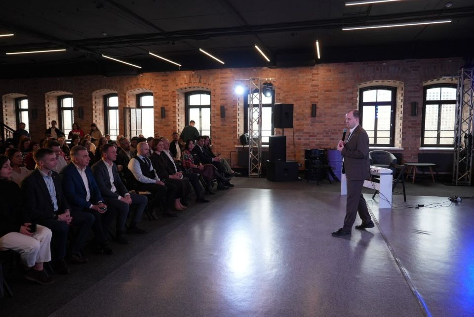 ������ ���������: ������� ������������ ������������ ������ �������