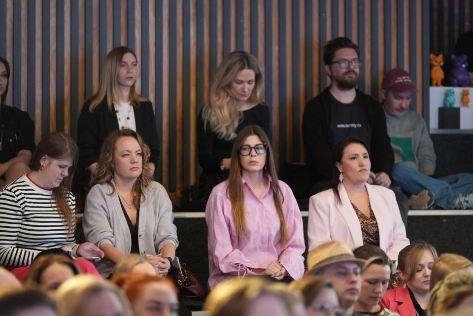 ������ ���������: ������� ������������ ������������ ������ �������