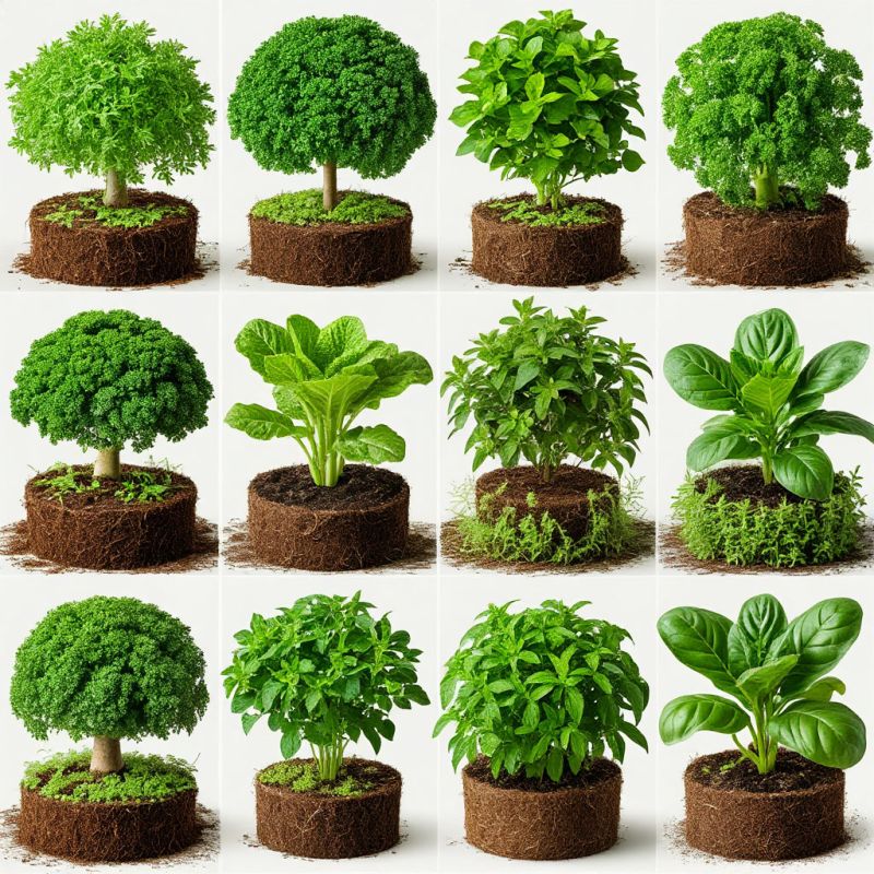 �����������: ������ ����� �� �����