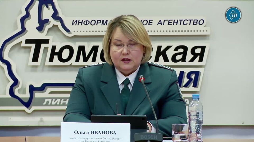 �������������� �������� 2026 ���� ������������ � ��������� �������