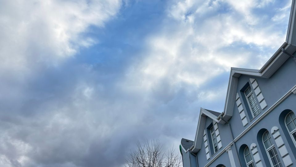 ������ ����. �� +8� ������� ��� ��������� ������� � ������ ������� �� ���������