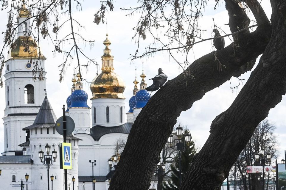 ������������ � �������� ����� � ��������-��������� ������ ����������� ������ ����� ���������� � ������ �����