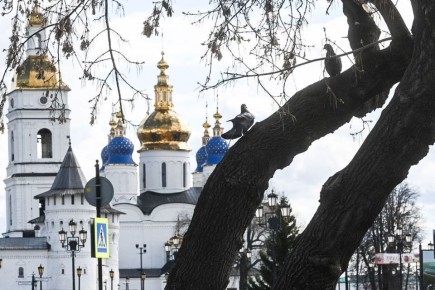 ������������ � �������� ����� � ��������-��������� ������ ����������� ������ ����� ���������� � ������ �����